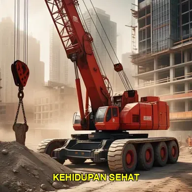 Mendalami Pentingnya Kehidupan Sehat dalam Rutinitas Sehari-hari